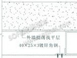 ????????尲??????
