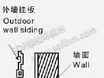 ??????????尲???