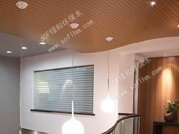 ??????