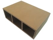 ??????PM250x50