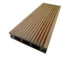 ��ľ�ذ�PA100x23