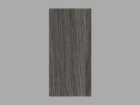 PVC???????????SY2802-01