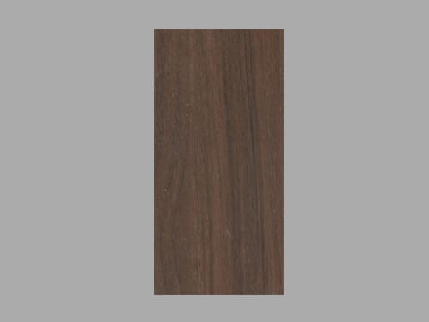 PVC???????????SY5705-23