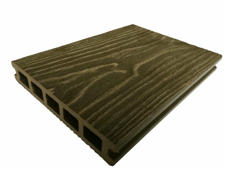 ???PA150x25????? A