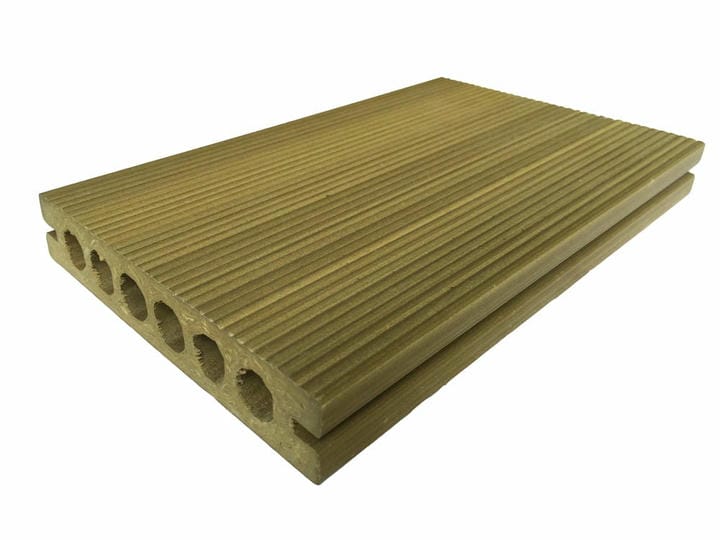 ??????????LH140x25A