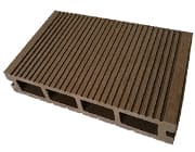 ???PA150x25 ??????A