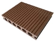???PA140x25??????A