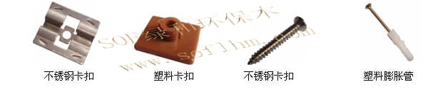?????尲????3